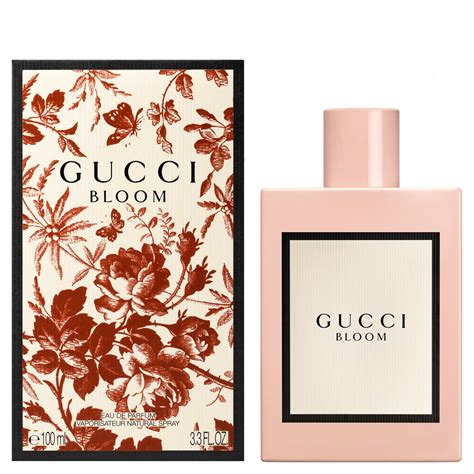 gucci bloom us|Gucci Bloom cheapest.